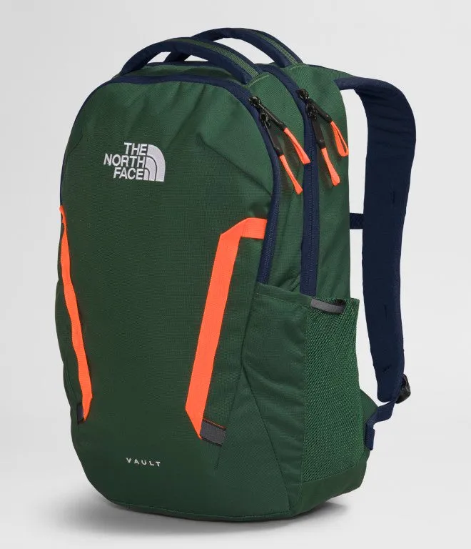 Vault 27 Backpack