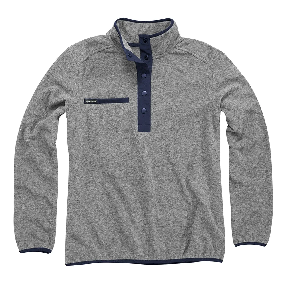 Women's Denali Fleece Pullover