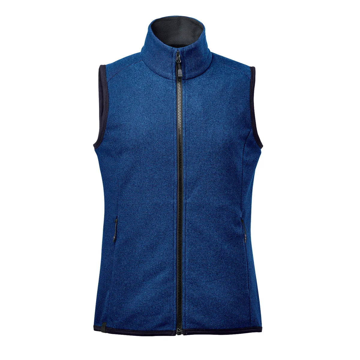 Women's Novarra Vest - MXV-1W