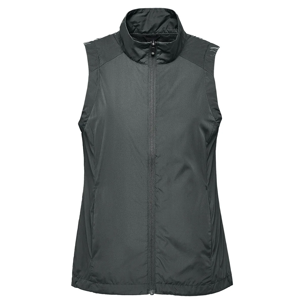 Women's Pacifica Vest - KTV-1W