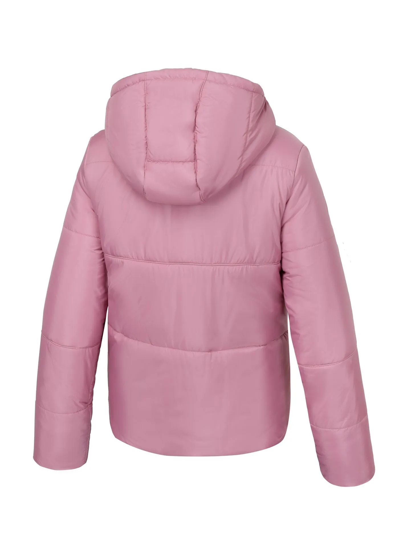 Women's winter jacket Jenell